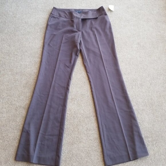 Rampage (Heart Moon Star) pants 6 - Picture 1 of 4